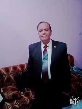  Dr Mohamed Ahmed Mohamed Mahmoud