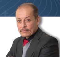 أ.د. متولى عبدالله عبد العاطى