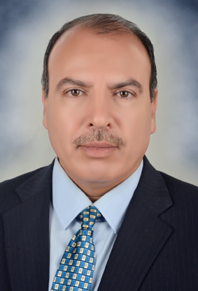 أ.د. مصطفى عبد اللطيف الصواف