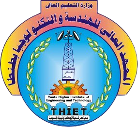 ا.د/ رانيا فاروق